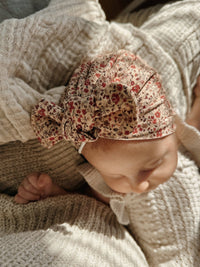 Pack de Turbans Twiny - Jardin Magique: Jardin Magique / +12m