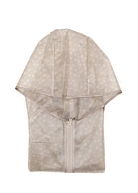 Bruines - Imperméables - Petites Marguerites: Little Daisys / 6 years
