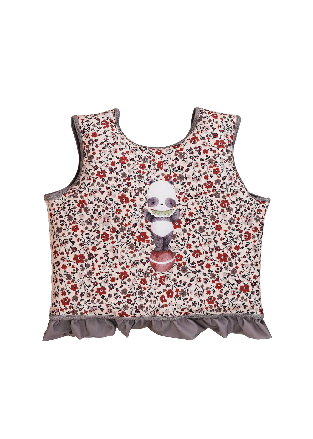 Puddlies - Jardin Magique: Magic Garden / 3-6 years