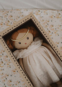 Poupées - Lilly Toots