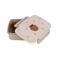 Lunch Box - Ambiance Fraises