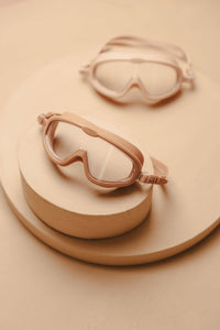 Googlies - Lunettes de natation - Google Peanut