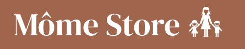 Môme Store